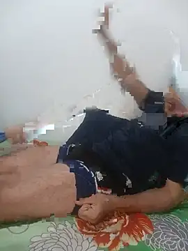 Cris_LaCobra_