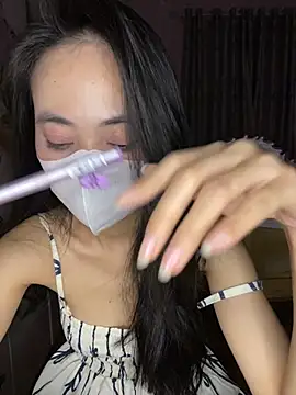 Dau-Tayy live sex cam