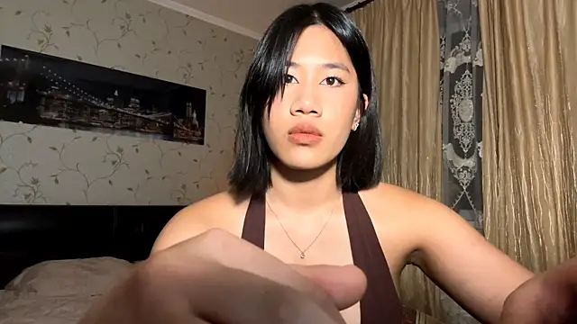 LesleyBobola