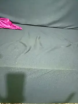 PreetyKitten