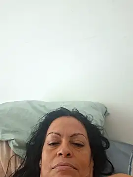 viviana-sexi
