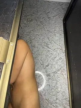 LilyRossi_