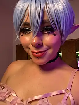 purplebunny_69