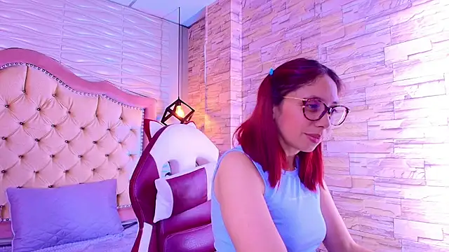 stephaniesun_