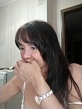 MilkCandyGirl