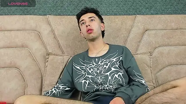 erickblaze_wm