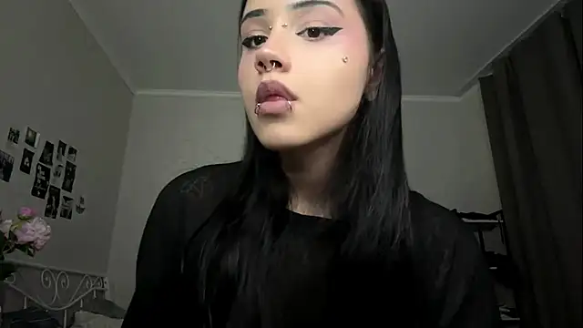 AlidaPensick