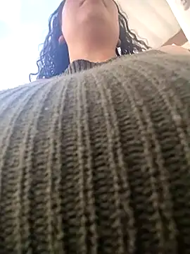 You-sexy-starr webcam