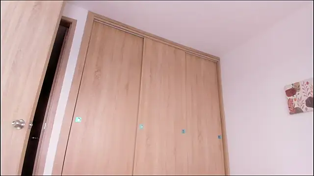 barbie_ds webcam