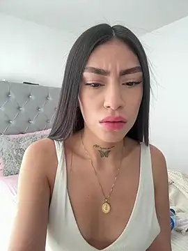 Bonny_Eva live cam