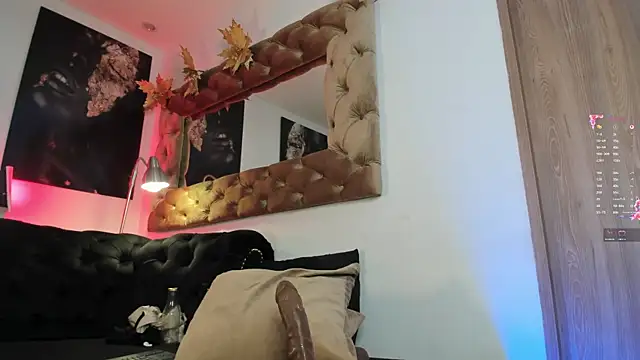 AmelyaMann