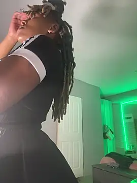 SP1CY_MOMMY
