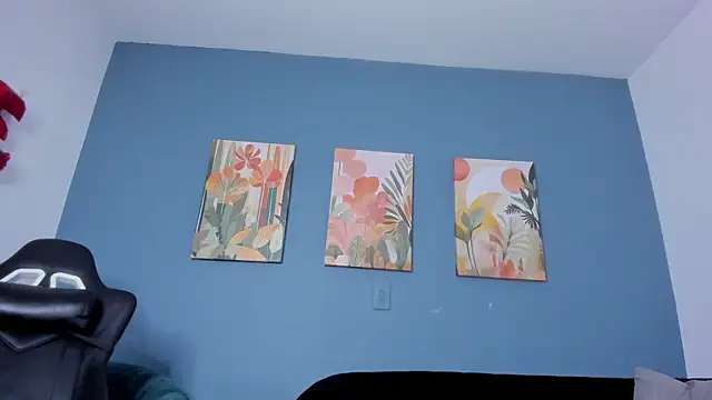 justin_twink20