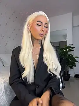 miss_tatiana_