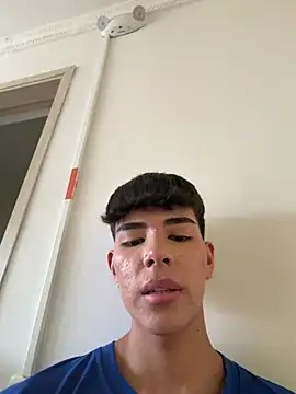 Carolynfoster_