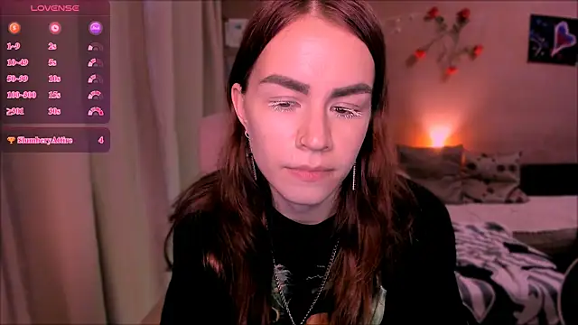 _selectrra