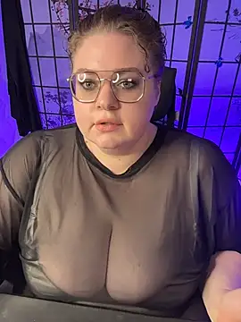 DriveThruChloe
