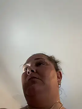 SexyNikki6969