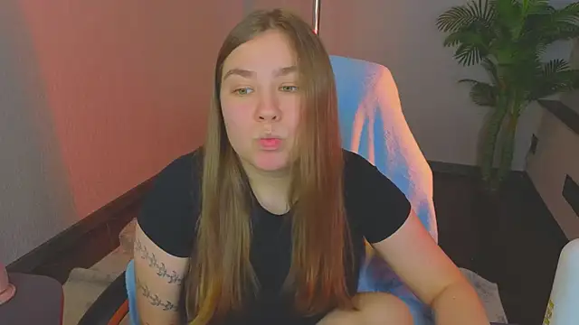 Boobsy_girl