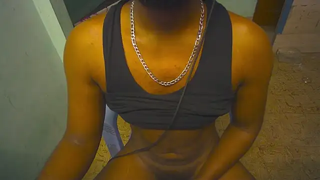Tamil_KDD live sex cam