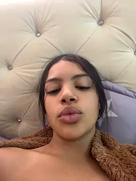 MeganHillss