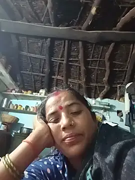 Manu_mehta