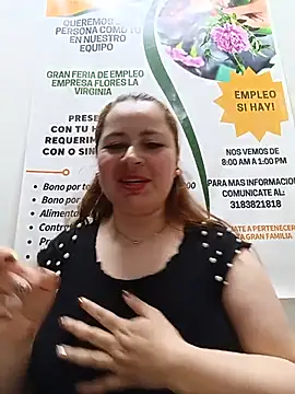 VANESSA__28