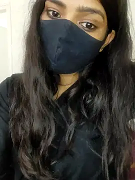 Hot-Roshni