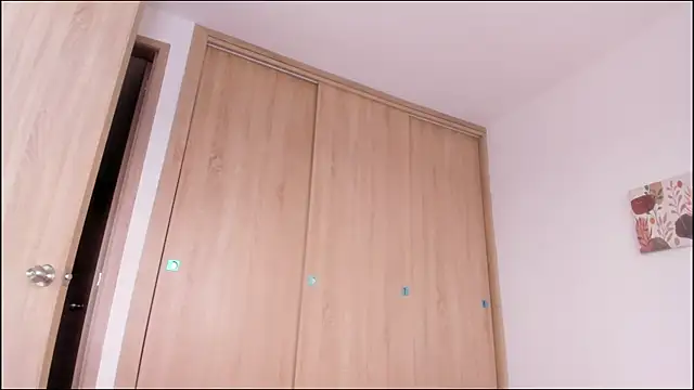 barbie_ds (T young) - Spectacular CUM