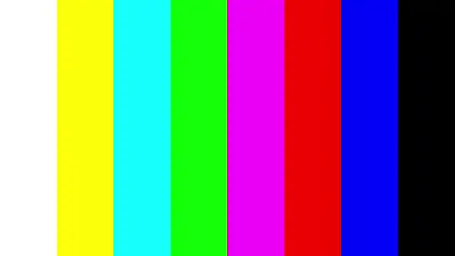 NelleMihalko webcam
