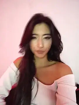 Tahararomanov