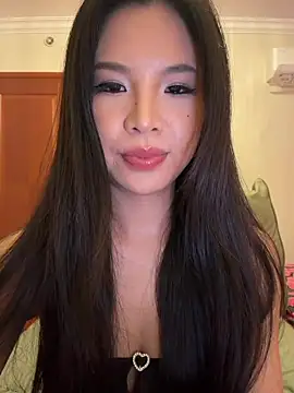 yy22111