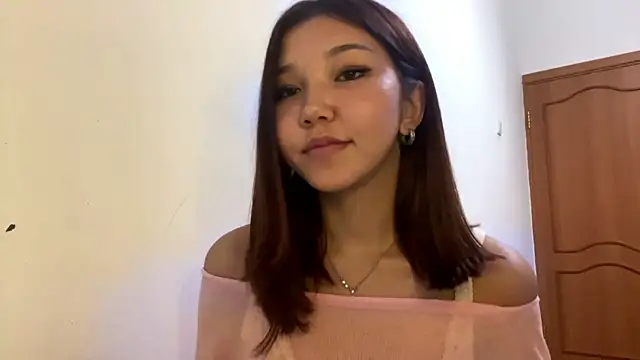 AnnettWinfrey