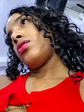 Cataleya_ja