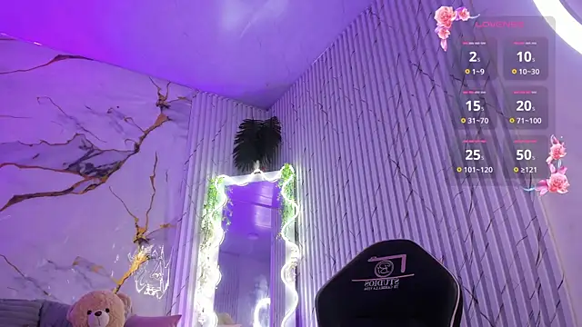 Canndyy_tay1
