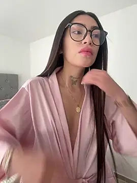 Bonny_Eva live cam