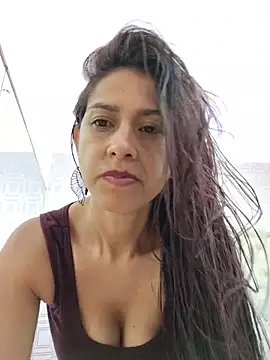 Sam_lovee live sex cam