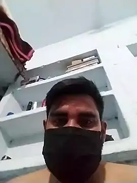 hard_dickk91