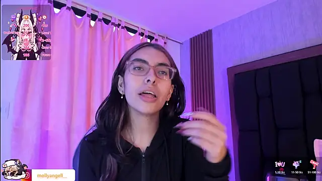 Molly_A