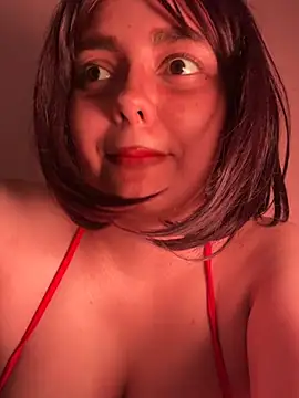 candicewest_