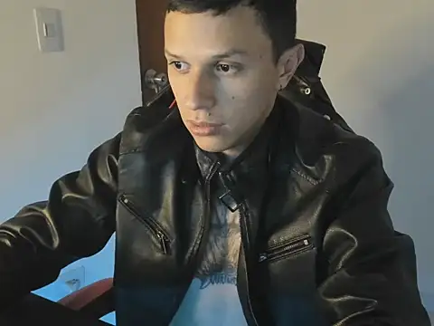 Masterdave7