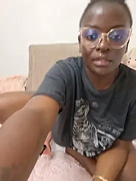 bustytemptress1