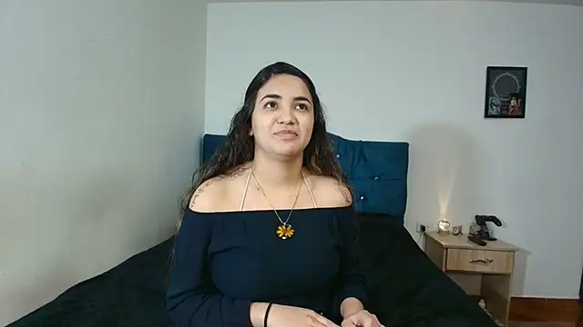 Naughty_Nights_Live