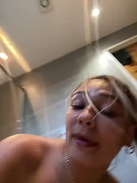 skyemorgan01