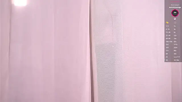 VallieBrandwein live sex cam