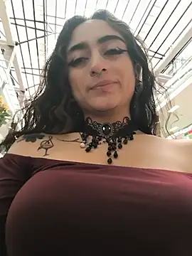 Lila_Desiree
