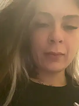 Pastoralrousy live sex cam
