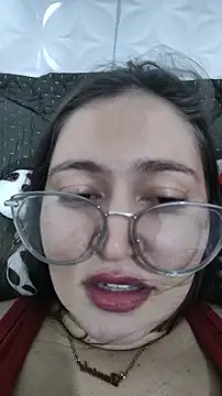 Fetichista23