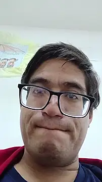 Single_lagunero
