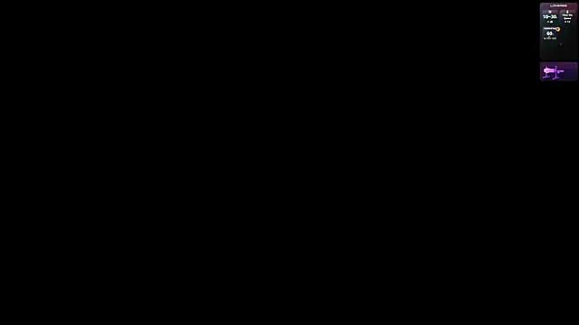 AriHale_
